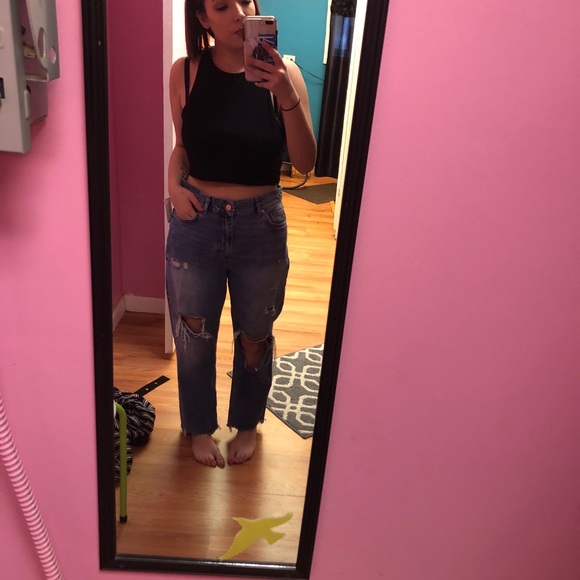 SOLD - Picture 5 of 7